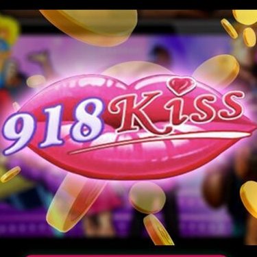 The Rise of 918Kiss: A Deep Dive into the Online Casino Experience