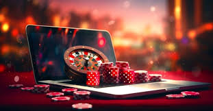 Knowing Situs Slot machine games: A new Help guide Online Position Websites