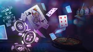 Understanding Situs Video poker machines: Your Help guide to On the internet Port Web pages