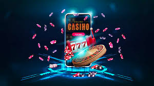 Realizing Situs Slot machine games: A new Help guide On the internet Slot Web-sites