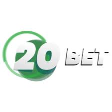 BET20 Crypto Internet casino: Changing the landscape of Online Gambling together with Cryptocurrency