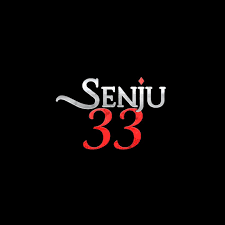 Going through the Playing field of Senju33: Some sort of Brand new Time involving Creativity