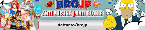 Regarding the particular Views connected with BROJP: A new Deep Jump