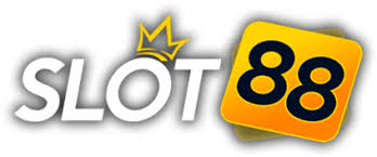 Situs Slot Online: Your Ultimate Guide to Online Slot Sites in 2025