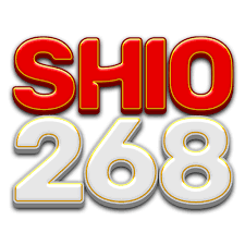 Shio268: Your current Best Place to go for Advanced On-line On line casino Leisure