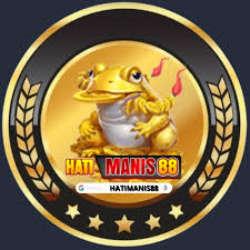 Hatimanis88: A Greatest On the net On line casino Knowledge with regard to Modern Participants