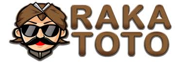 Rakatoto Betting house: Where Success plus Method Fulfill